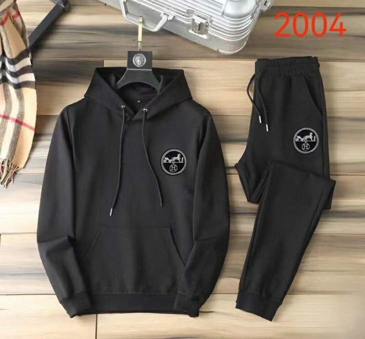Picture of Hermes Sweater Suits _SKUHermesM-5XLkdtr1340489